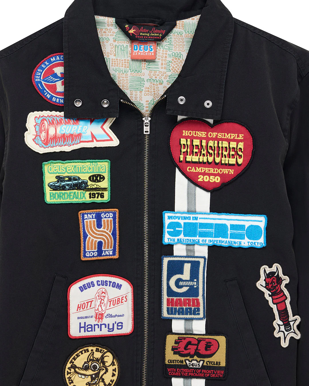 Product image 10