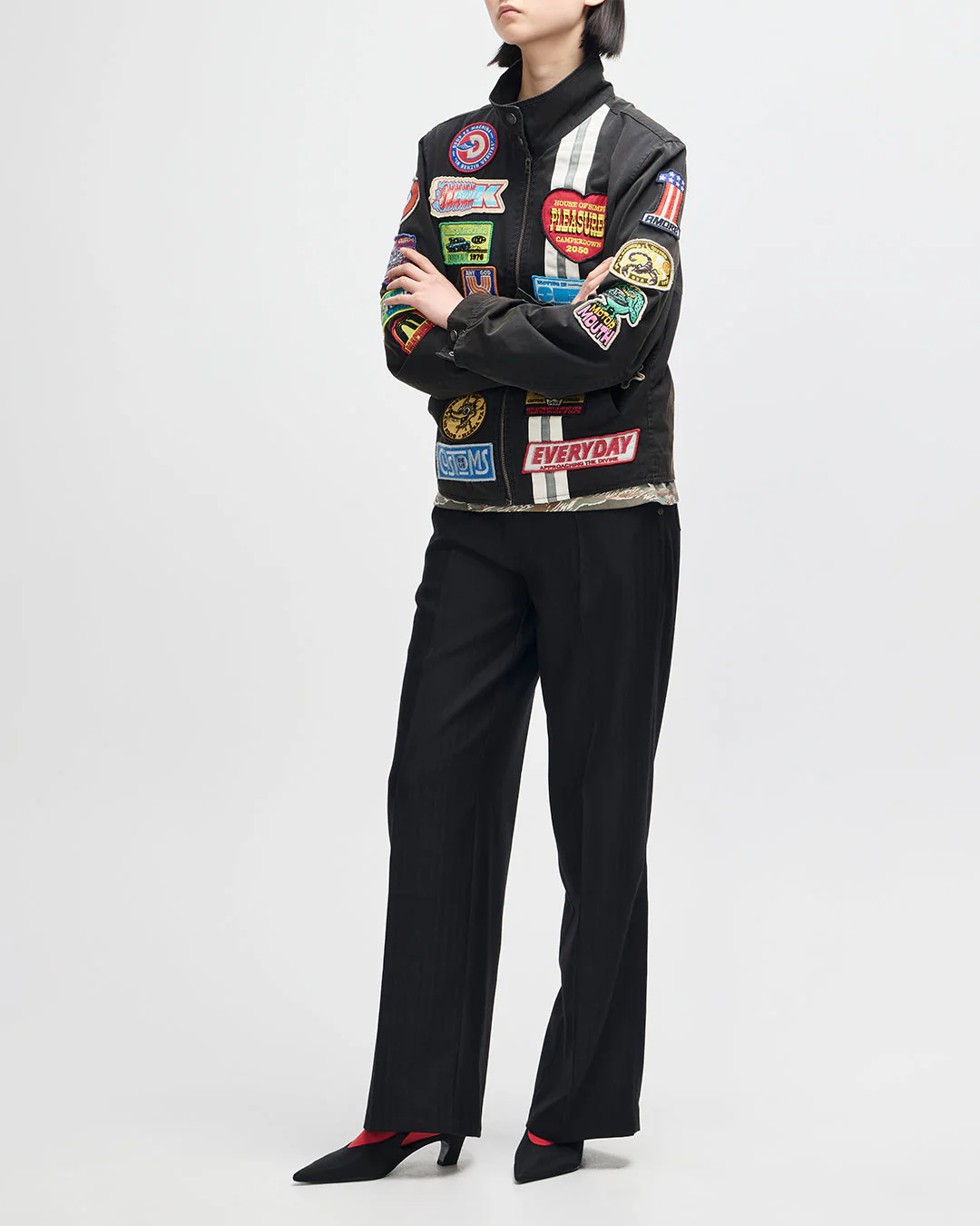 Product image 14