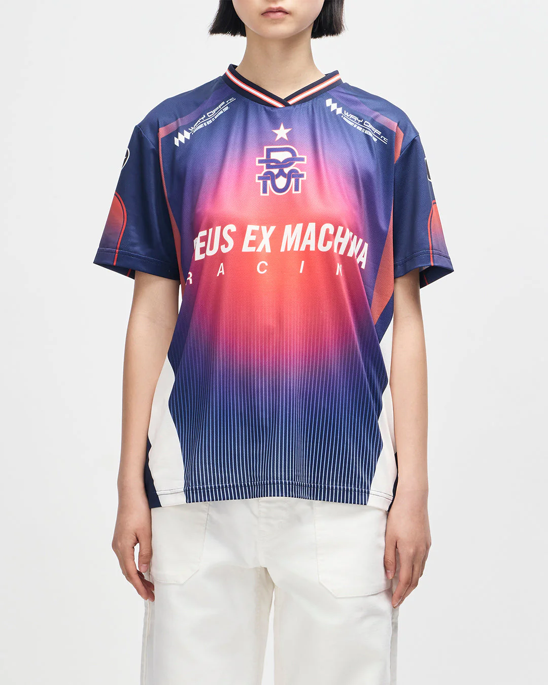 New Arrivals All