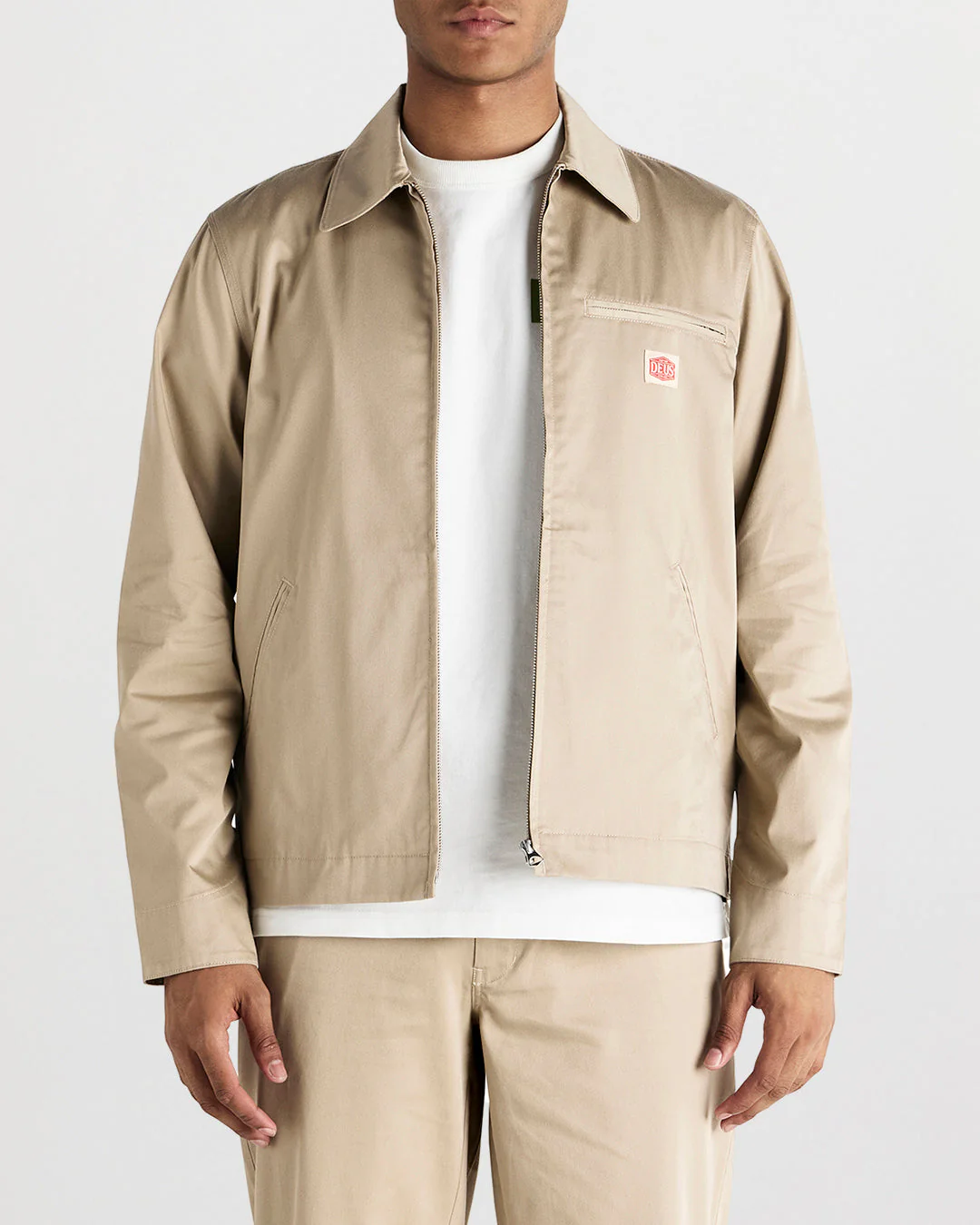 Mens New Arrivals