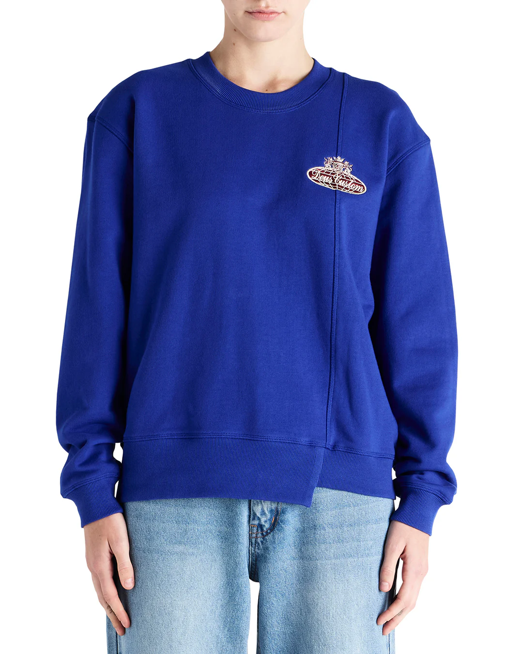 Women's Clearance Sale Sweaters