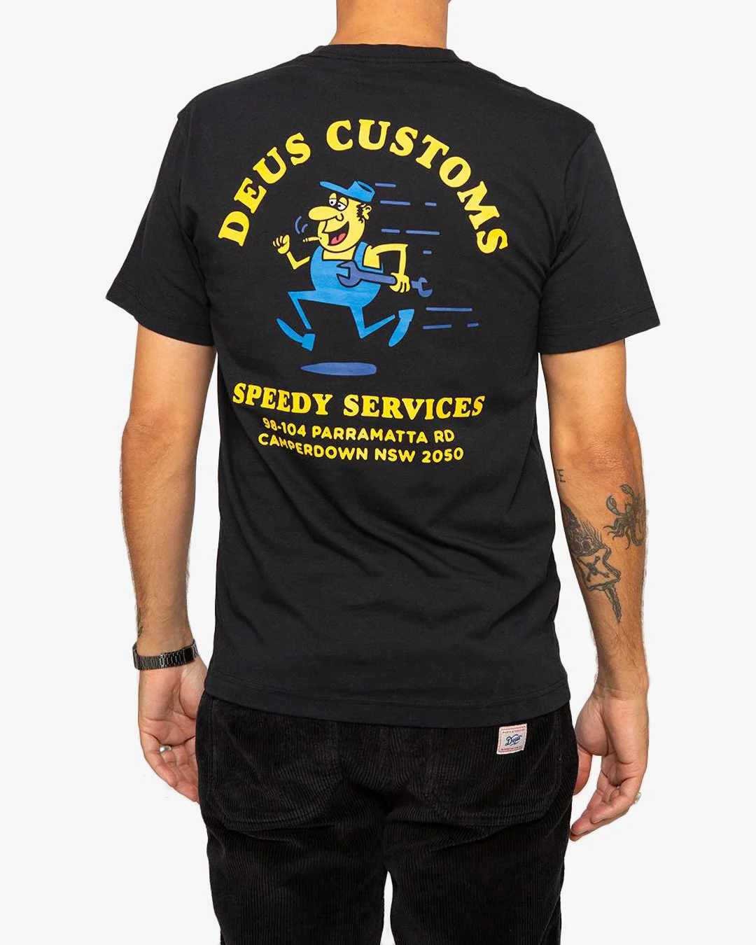Product image 2