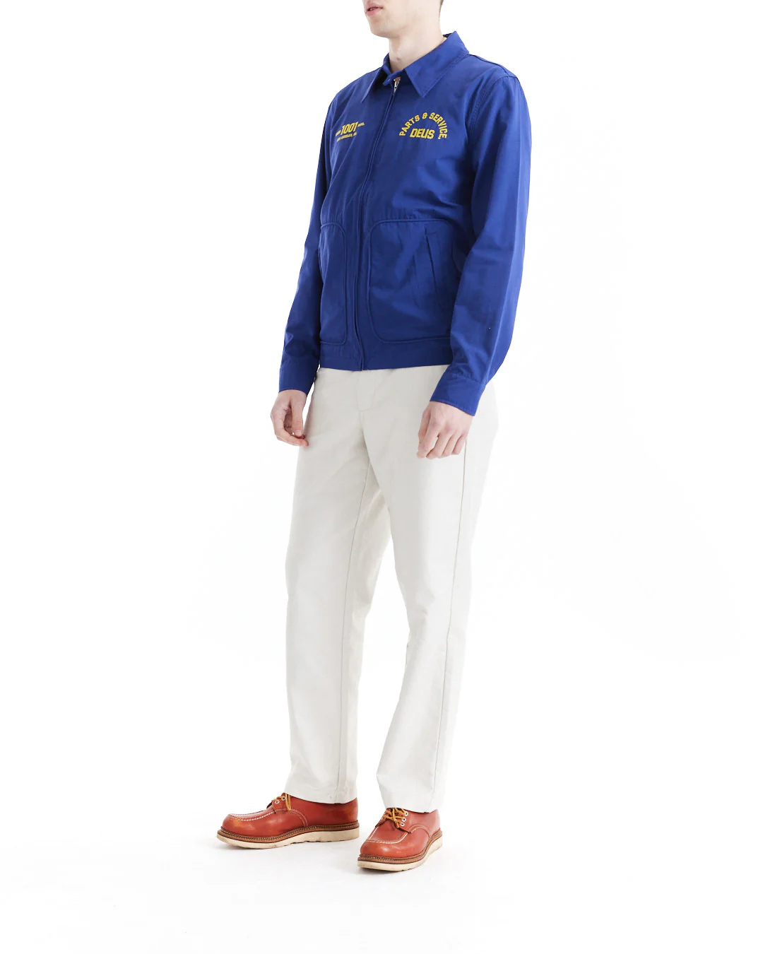 Product image 14