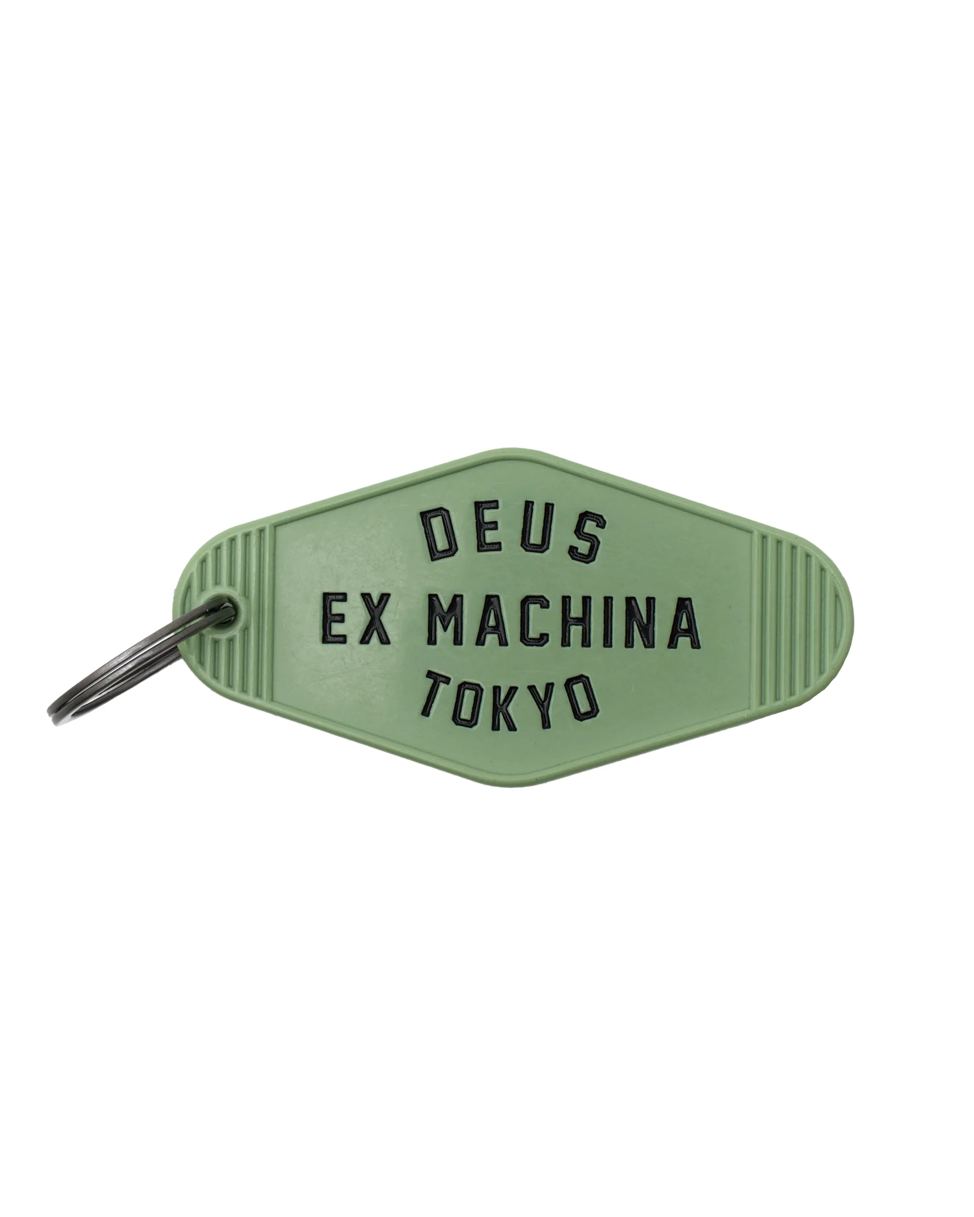 Mens Sale - 2024